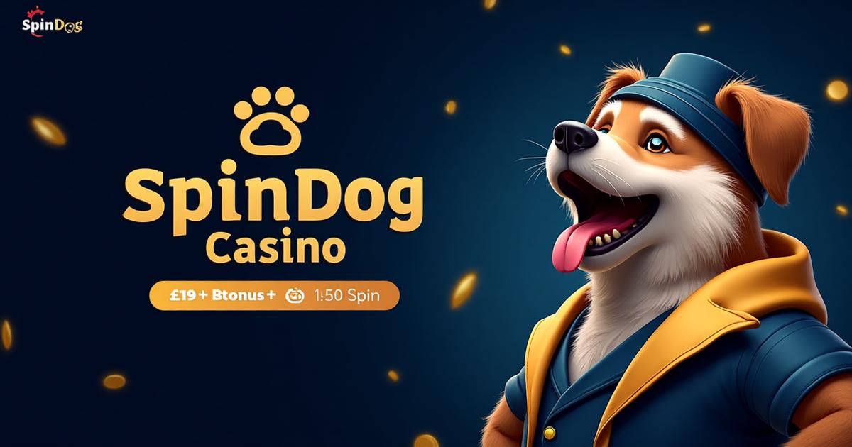 An interface view showing bonus terms and wagering requirements on a casino site